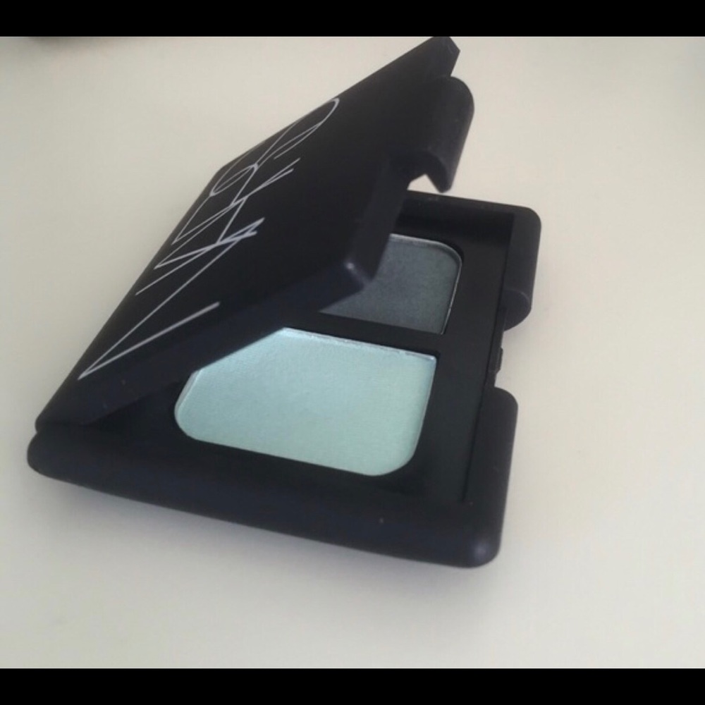 NARS Eyeshadow